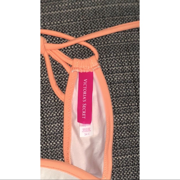 VS Bikini Top - Picture 7 of 9